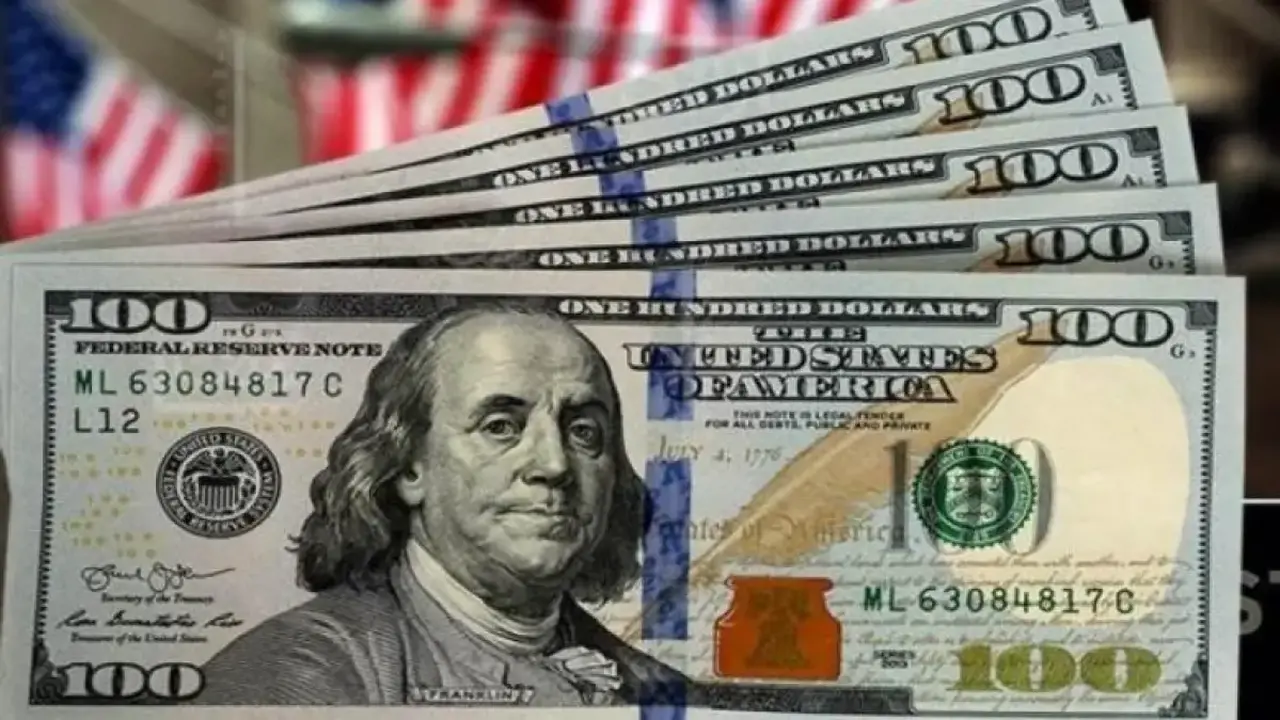 تغيرات سعر صرف الليرة السورية مقابل الدولار في تعاملات الخميس 12 مارس